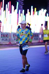 BIB: 
                            <button type="button" onclick="openModal(24583943)" class="btn btn-primary btn-sm float-right btn-popup" data-toggle="modal" data-target=".modal-high-quality">
                        <i class="fas fa-shopping-cart"></i> Add to Cart
                    </button>
                                            <button type="button" onclick="isThisMe(24583943, true)" class="btn btn-success btn-sm float-right btn-popup btn-isme hidden" data-toggle="tooltip" data-placement="bottom" title="นี่คือรูปของคุณใช่ไหม คลิกที่นี่เพื่อเอาเข้าอัลบั้ม">
                        <i class="fas fa-plus"></i> Add to album
                    </button>
                    <button type="button" onclick="isThisMe(24583943, false)" class="btn btn-warning btn-sm float-right btn-popup btn-isnotme hidden">
                        <i class="fas fa-ban"></i> Remove from album
                    </button>